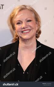 38 Susan Stroman Royalty-Free Images, Stock Photos & Pictures