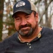 Bender Family Obituaries