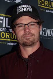 Hitpig Directors Cinzia Angelini & David Feiss Discuss Independent  Animation and the Wonderful Jason Sudeikis (Interview)