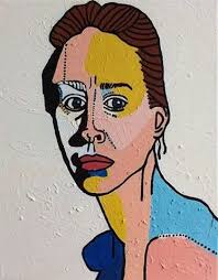 An interview with controversial artist Alice Lancaster