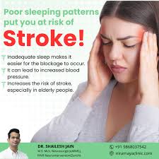 Dr. Shailesh Jain -Neurosurgeon