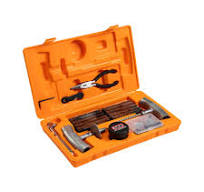 Speedy Seal Tire Repair Kit 10000011