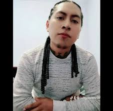 STICKERS PERSONALIZADOS PARA MOTOS, AUTOS Y CUADRONES!!! APROVECHA NUESTRA  PROMO!!!