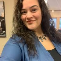 Rachel Roy Email & Phone Number