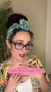 Raise your hand if you love a juicy show AND some juicy deals? 🙌🏻 ,  #cvspartner a d #LiveislandUSA #cvsdeals