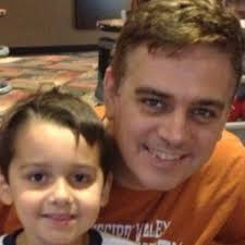 Articles by Jeff Whitten's Profile