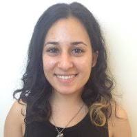 Olivia Hebert Email & Phone Number