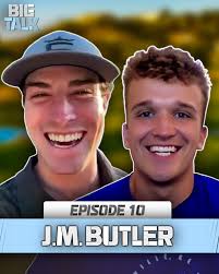 John Marshall Butler (@jm.butler) • Photos et vidéos Instagram