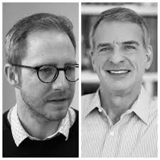 The Philosophers' Gods