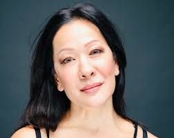 Marin Shakespeare Company announces 2023 season