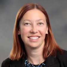 Advancement & Alumni Engagement