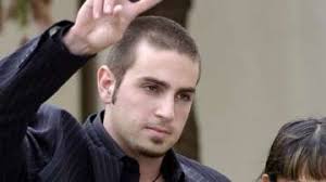 Celebrity choreographer claims MJ ran child sex abuse operation