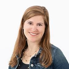 Amazon.com: Amy Meltzer: books, biography, latest update