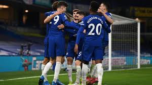 Read about chelsea v everton in the premier league 2019/20 season, including lineups, stats and live blogs, on the official website of the premier league. Iavgdf P6rb8om