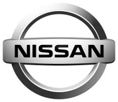 Now my car in nissan service centre for 5th time inspection. Nissan Service Centre Tceas Setapak Car Sales Services In Setapak