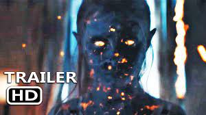 We did not find results for: The Mad Hatter Official Trailer 2021 Youtube