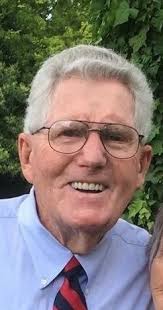 William Knighten Obituary