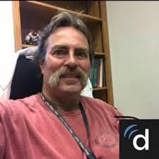 Jeff Scheib's Instagram, Twitter & Facebook