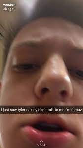 Join weston koury 's fan club to unlock even more content. Pin By On Weston Koury Weston My Heart Is Breaking Bad Memories