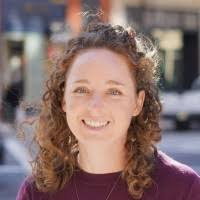 Kelsey Wheeler Email & Phone Number