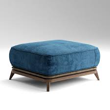 Max Vibieffe Opera Chair Chair Armchair Opera