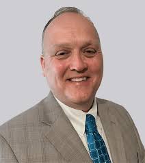 Reppucci & Roeder Rebrands as The Valley Law Group