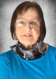 Roy et Giguère Avis de décès