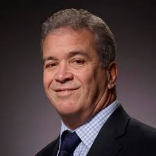 Mark Dalton Email & Phone Number