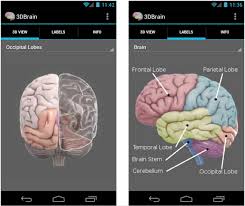 Saya akui bahwa situs ilmukomputer merupakan salah satu situs ebook terlengkap yang membagikan ebook tutorial gratis mengenai. 7 Aplikasi Yang Membantu Mahasiswa Psikologi Bisa Diunduh Gratis