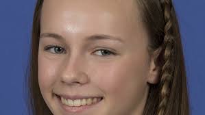 Hudson indoor track teams are giving the fine efforts while starting strong  this winter