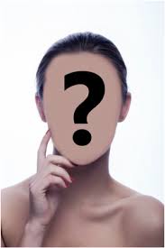 Une coupe de cheveux ou une barbe réussie sont intrinsèquement liés à la forme de votre visage. Methodes Pour Determiner La Forme De Mon Visage Relooking Queen