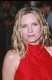 In the Name of Love: A Texas Tragedy (TV Movie 1995)