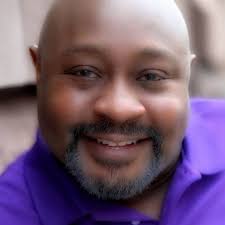 Traffic Daymare: Voices by Voice Actor Ernest Terry