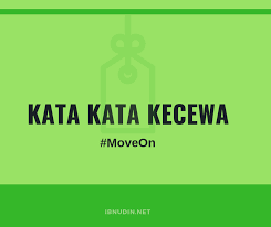 Aku cemburu itu wajar karena aku masih mencintaimu. 2019 Kata Kata Kecewa Buat Pacar Selingkuh Dalam Bahasa Inggris