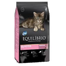 Cat food malaysia products that you can find here are not just nutritious but are also tasty enough to rock your pet's taste buds. 13 Best Cat Foods In Malaysia 2020 That Are Healthy