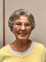 Peggy Perrine's Instagram, Twitter & Facebook