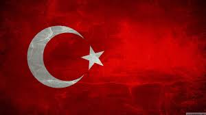 Turk Bayragi Duvar Kagidi Indir Turk Bayraklari .tabletler hd duvar kağıdı25 indir.hd tablet için güzel geniş ekran duvar kağıtları. turk bayragi duvar kagidi indir turk