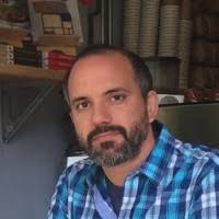 Alexander Ibrahim Email & Phone Number