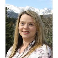 NKSD Connected Blended Learning Summit: Directory