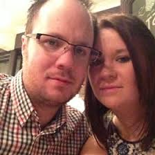 Profil de Laura Dey (Lau2801)