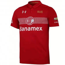 We did not find results for: Deportivo Toluca Mexico Home Football Shirt 2016 17 Under Armour Sportingplus Net