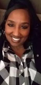 Please hold Tina Holcomb and family in prayer as they mourn the passing of  her son Daniel Holcomb. Daniel was a student at West Davidson High School.  I will post arrangements as