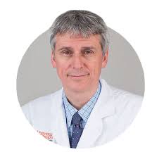 Division of Endocrinology and Metabolism Research and Educational Updates