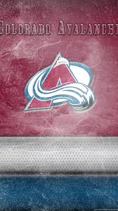 A virtual museum of sports logos, uniforms and historical items. Colorado Avalanche Wallpaper Pics 001 Hdwallpapersets Com Desktop Background