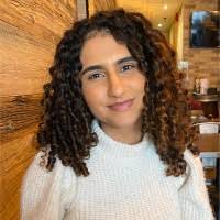 300+ ", Marlene" profiles