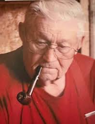 Obituary information for Eldon J. Sumpter