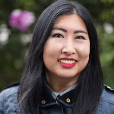 Elevate 2022 Virtual Conference — Girl Geek X: Connecting forward-looking  women in tech for over a decade!