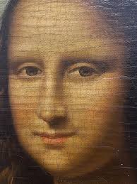 Las mejores ofertas en Leonardo da Vinci pinturas de Arte de Indiana