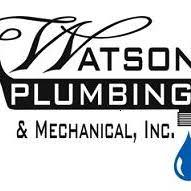 1,993 likes · 159 talking about this · 49 were here. Watson Plumbing And Mechanical Home Facebook