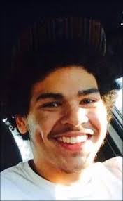 Nathaniel Jordan Howell Obituary